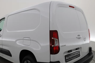 Opel Combo – thumbnail 3