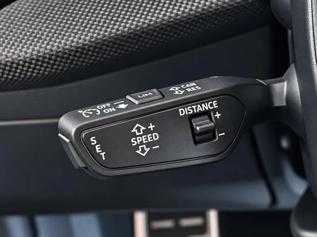 Audi A3 – foto 19
