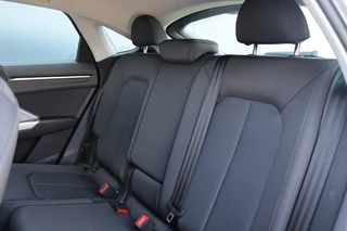 Audi Q3 – thumbnail 23