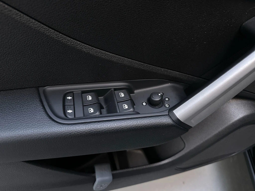 Audi Q2 – foto 18