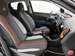 Peugeot 108 – thumbnail 35
