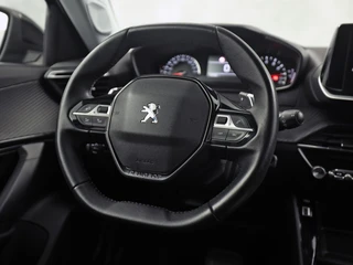 Peugeot 2008 – thumbnail 19