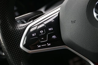 Volkswagen Golf – thumbnail 18
