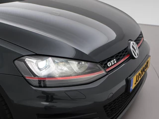 Volkswagen Golf – thumbnail 30