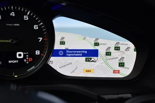 Porsche Cayenne – thumbnail 34
