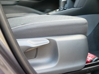 Toyota Yaris Cross – thumbnail 28