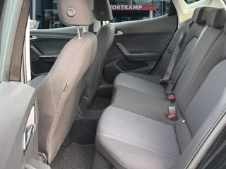 SEAT Arona – thumbnail 12