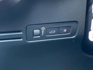 Volvo XC40 – thumbnail 17