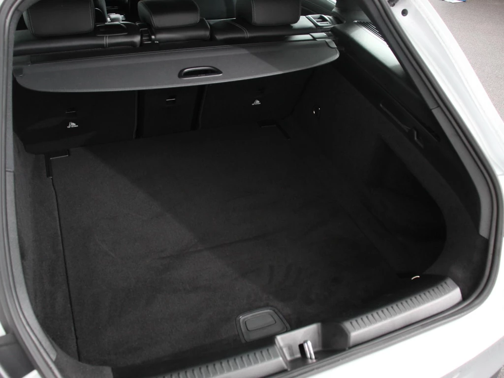 Mercedes-Benz CLA – foto 36