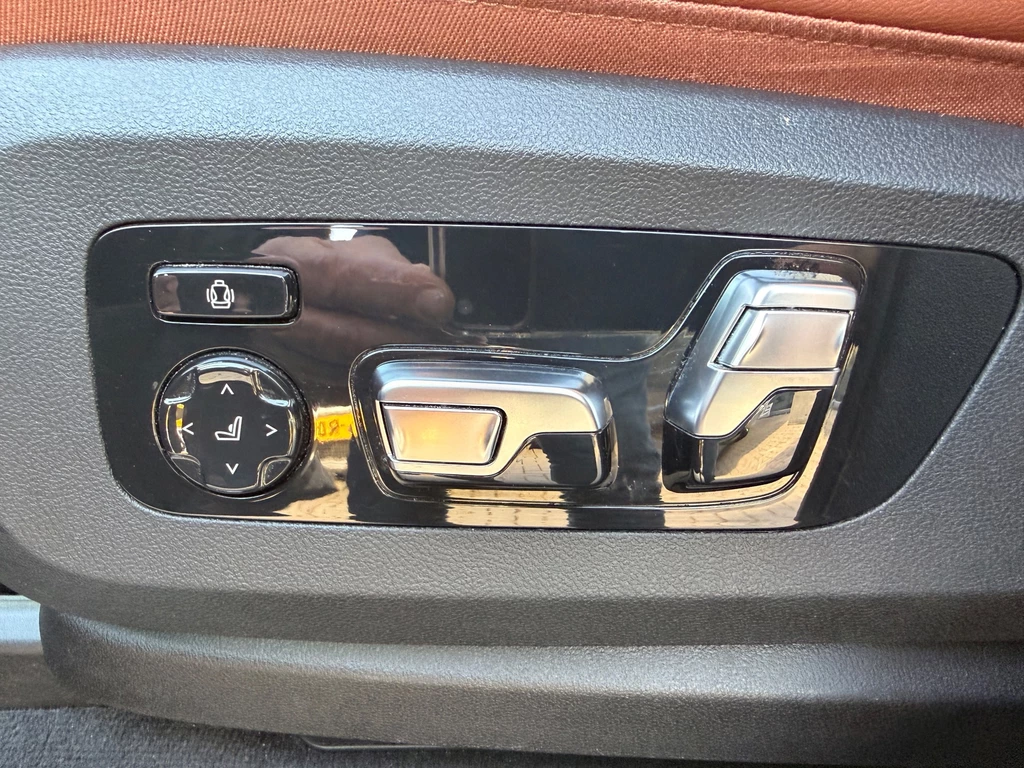 BMW X5 – foto 36