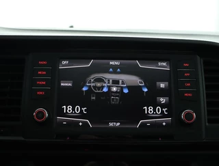 CUPRA Ateca – thumbnail 28