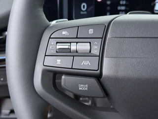 Kia Niro – thumbnail 27