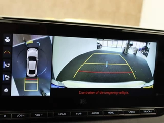 Toyota Mirai – thumbnail 12