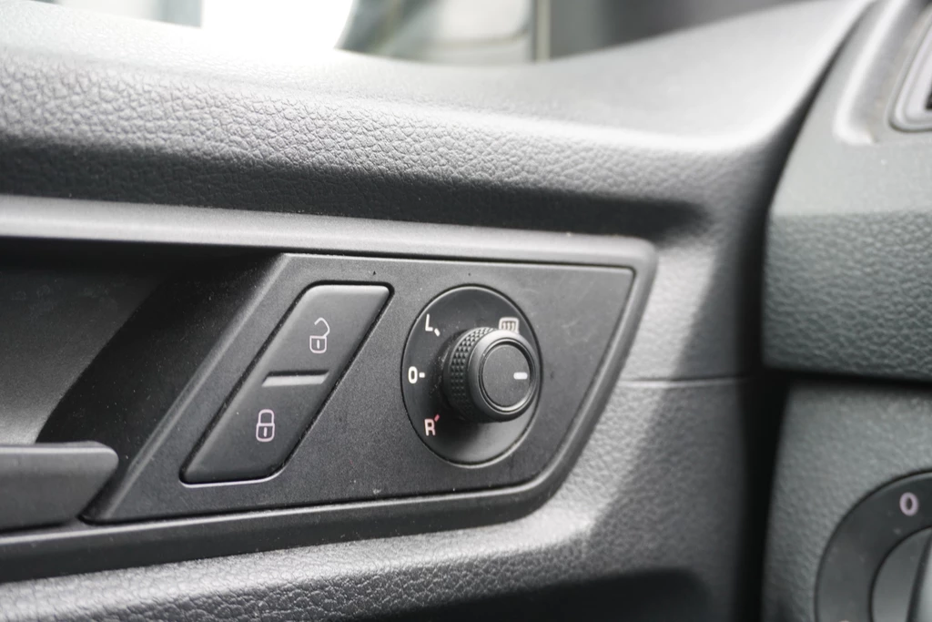 Volkswagen Caddy – foto 16