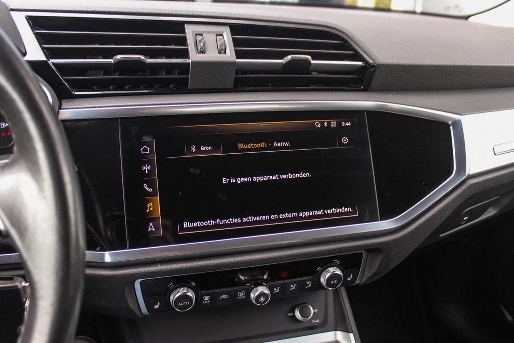 Audi Q3 – foto 32