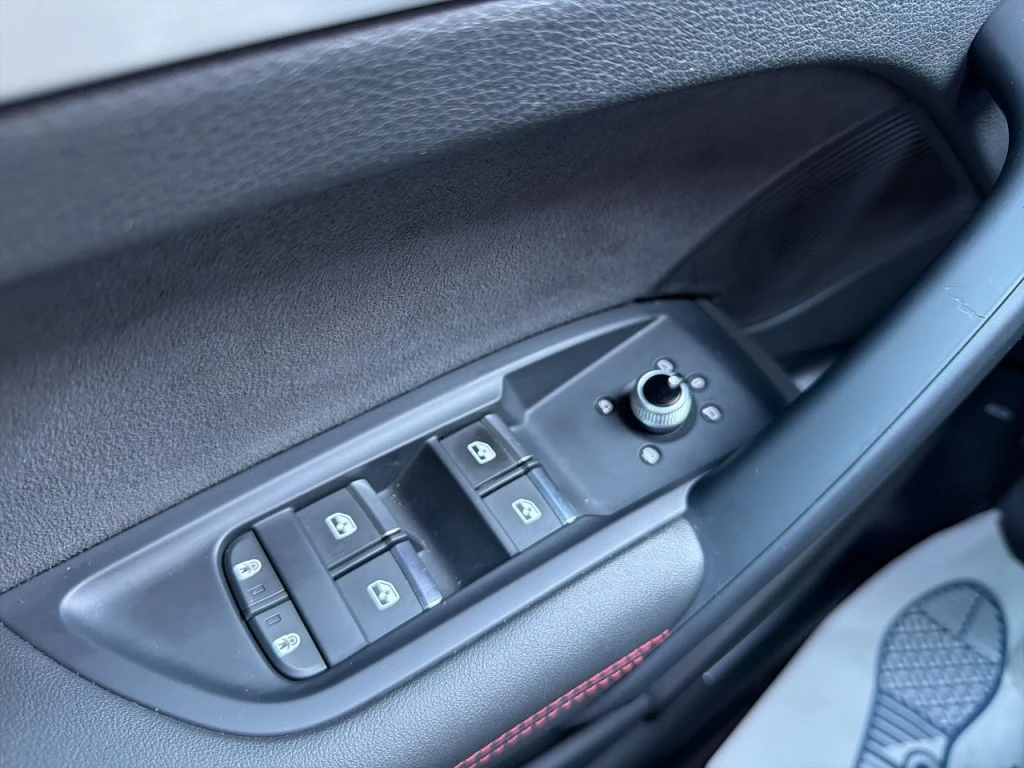 Audi Q5 – foto 24