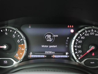 Jeep Renegade – thumbnail 15
