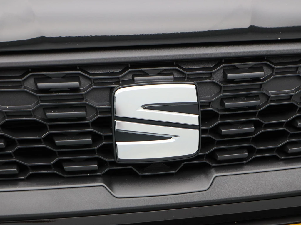SEAT Ibiza – foto 11