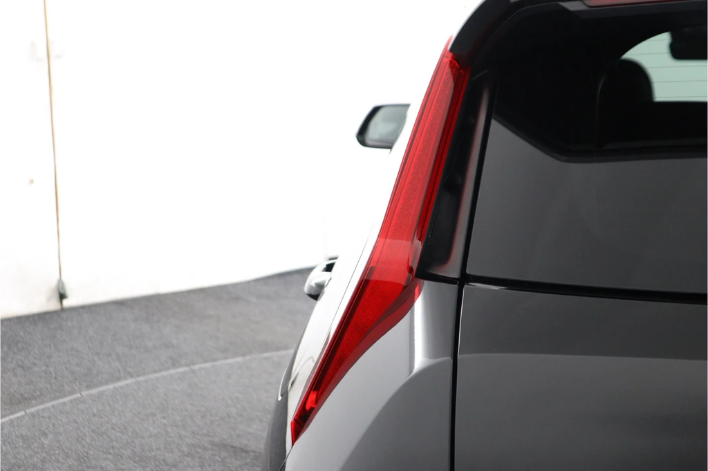 Kia Niro – foto 50