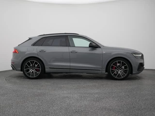 Audi Q8 – thumbnail 12