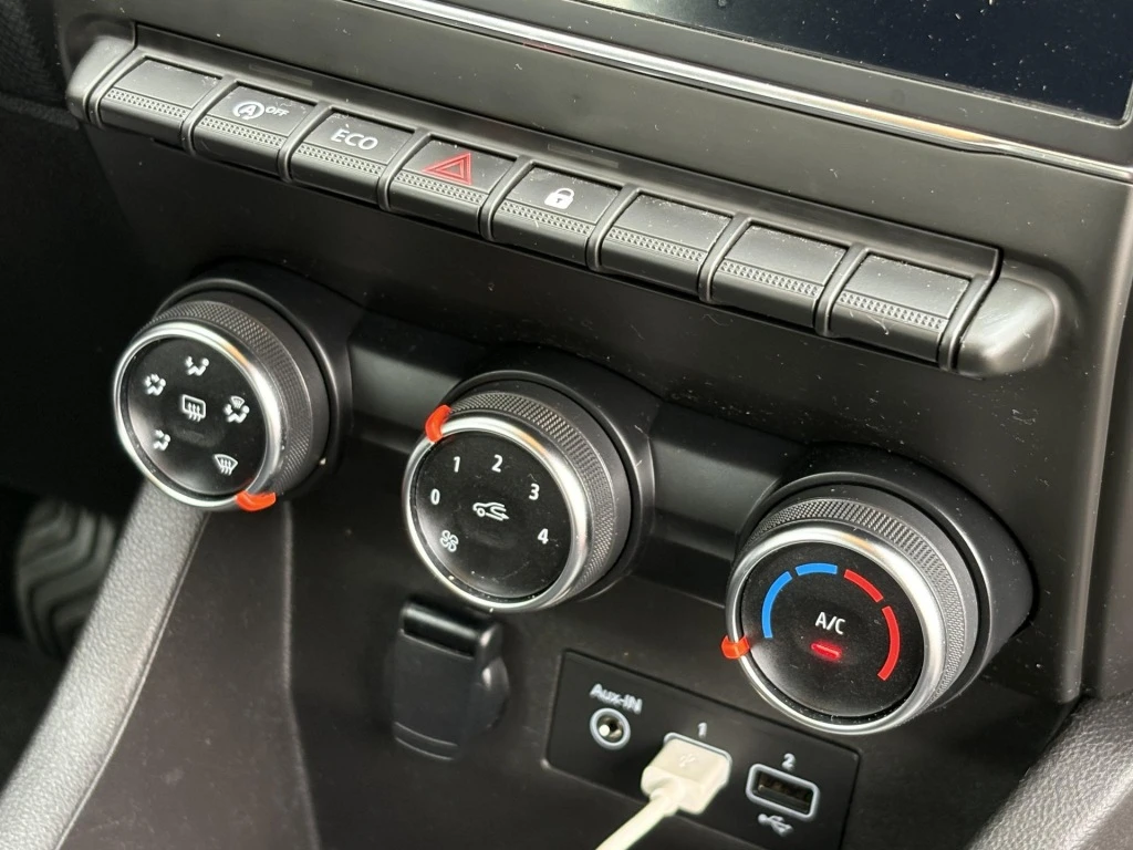 Renault Clio – foto 37