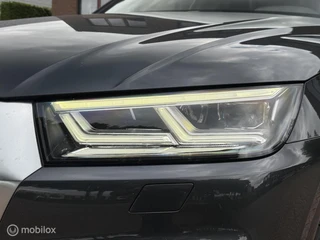 Audi Q5 – thumbnail 29