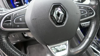 Renault Koleos – thumbnail 17