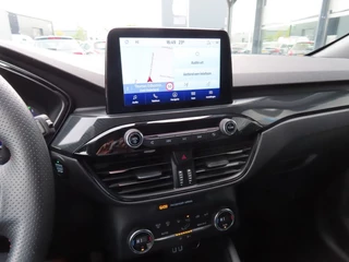 Ford Kuga – thumbnail 28