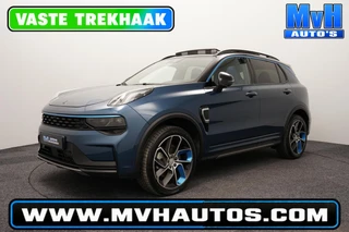 Lynk & Co 01 – thumbnail 1