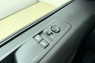 Fiat Scudo – thumbnail 16