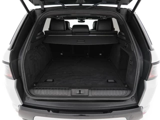 Land Rover Range Rover Sport – thumbnail 12