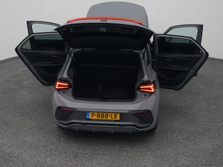 CUPRA Born – thumbnail 34