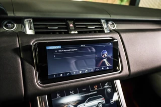 Land Rover Range Rover Sport – thumbnail 46