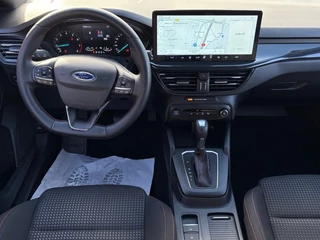 Ford Focus – thumbnail 8