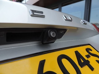 Ford Focus – thumbnail 64