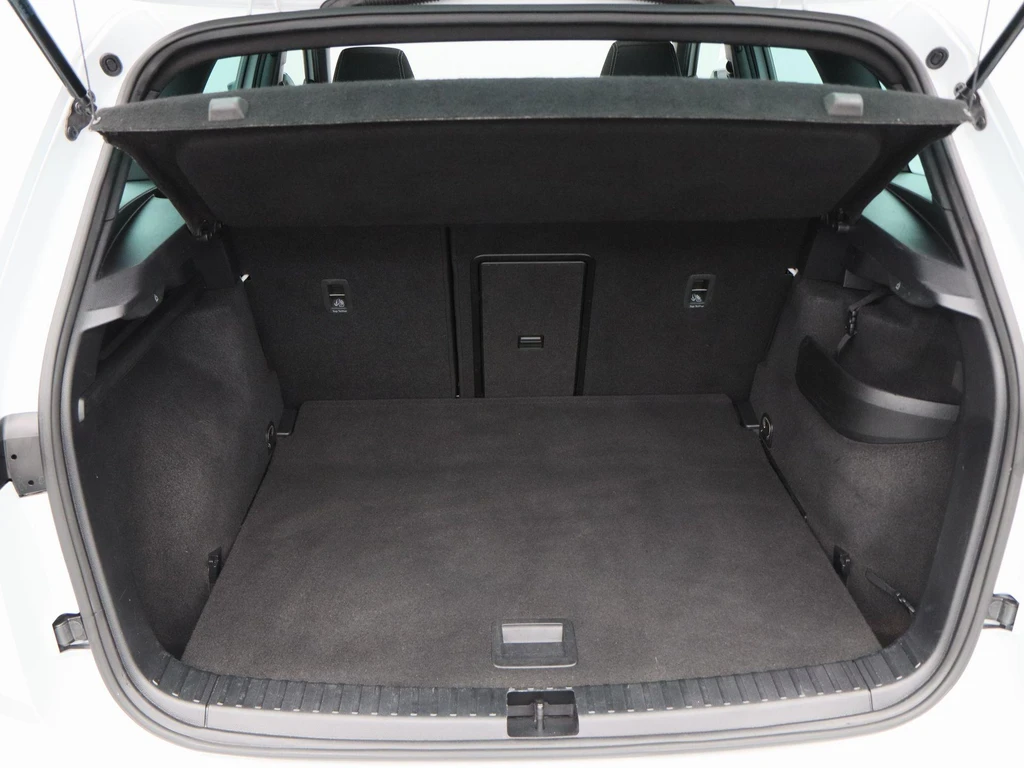 Škoda Karoq – foto 18