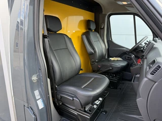 Renault Master – thumbnail 7