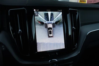 Volvo XC60 – thumbnail 35