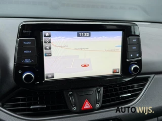 Hyundai i30 – thumbnail 23