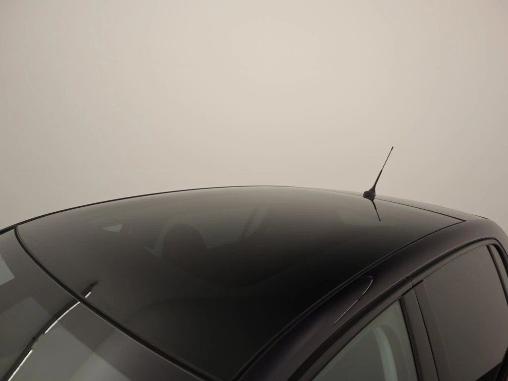 Peugeot 308 – foto 12