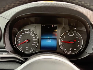 Mercedes-Benz Citan – thumbnail 28
