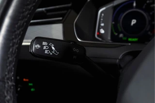 Volkswagen Passat – thumbnail 52