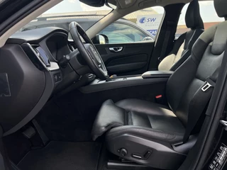 Volvo XC60 – thumbnail 32