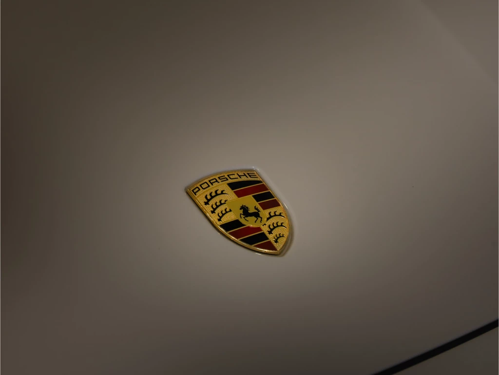 Porsche Taycan – foto 19
