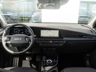 Kia Niro – thumbnail 22