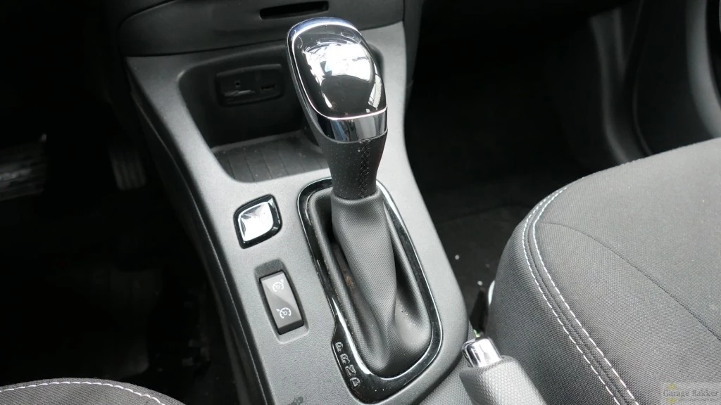 Renault ZOE – foto 13