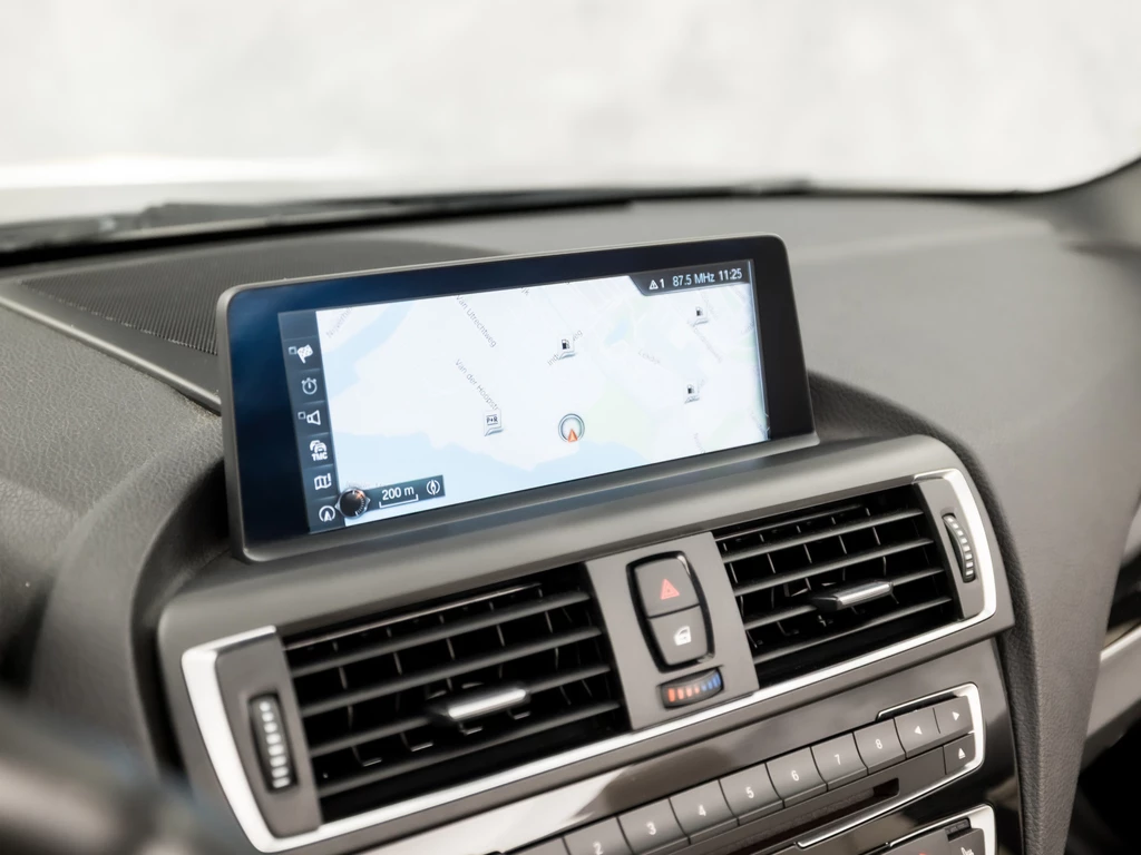 BMW 2 Serie – foto 10