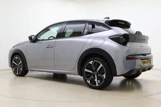 Lancia Ypsilon – thumbnail 4