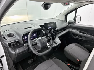 Citroën ë-Berlingo – thumbnail 19