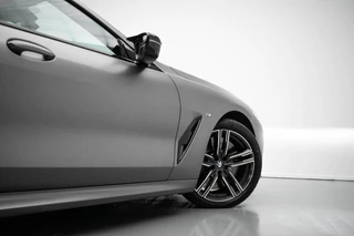 BMW 8 Serie – thumbnail 55